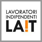 Il Blog dei lavoratori indipendenti Lait